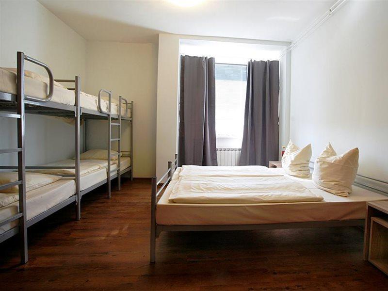 Happy Bed * Berlim