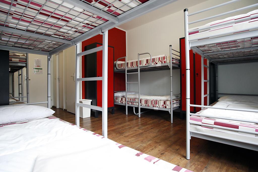Happy Bed * Berlim