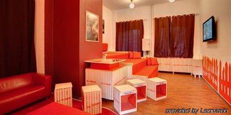 Albergue Happy Bed
