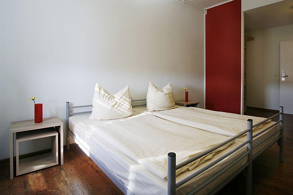 Happy Bed Berlim