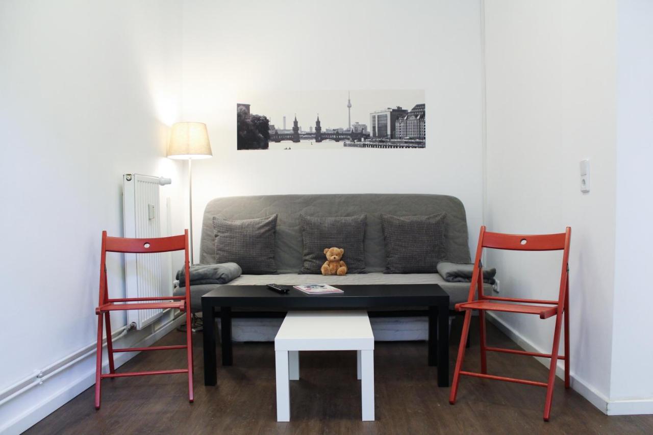 Albergue Happy Bed